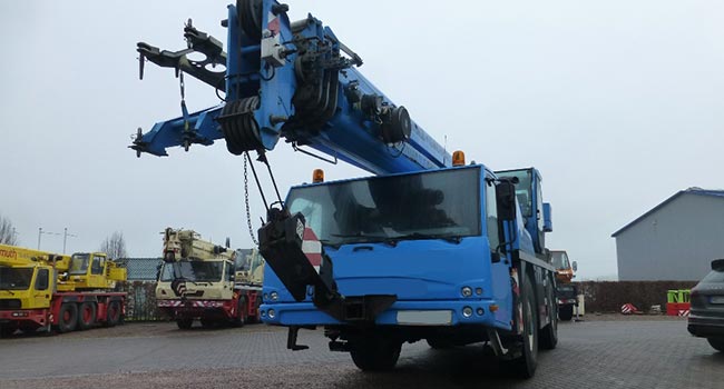 autozeriav-kuna-terex-demag-35