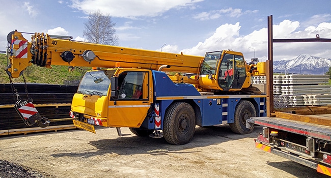 Terex-Demag-AC40-2L