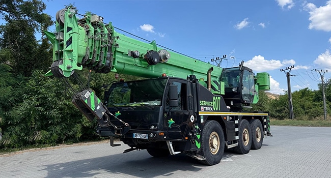 Terex-demag-AC60 Terex-demag-AC60